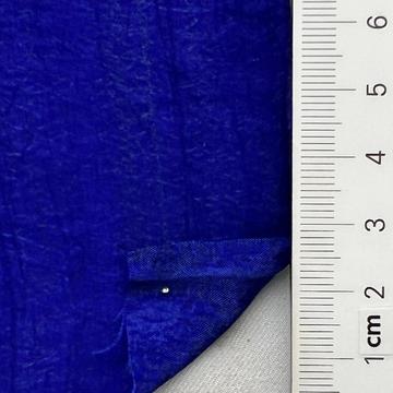 Lyocell-blend Plain Weave