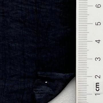 DN(24-237) Navy