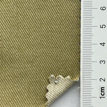 3 Beige