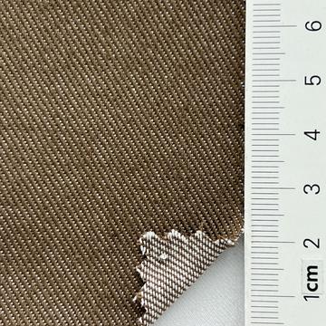 5 Brown