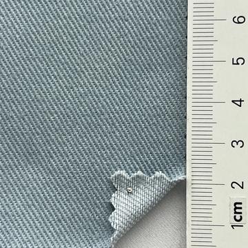 6 Pale Blue