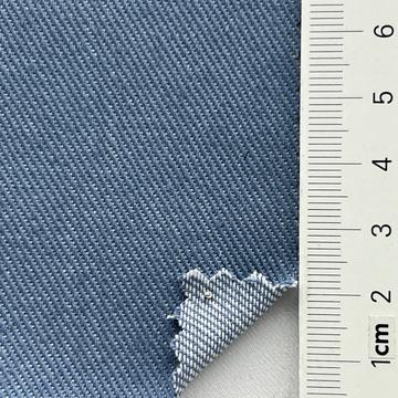 7 Blue