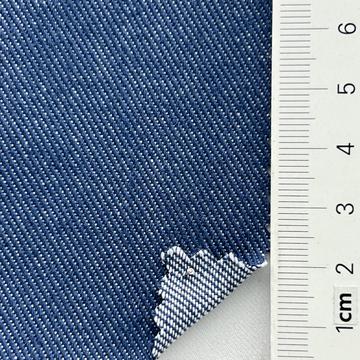 8 Blue