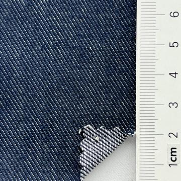 11 Navy