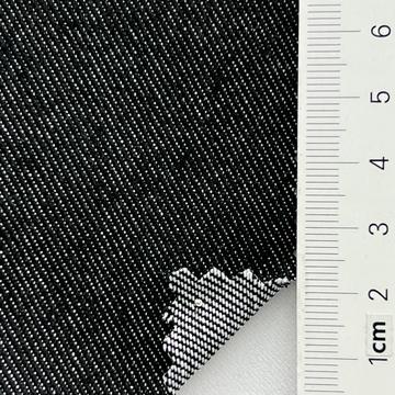 12 Black