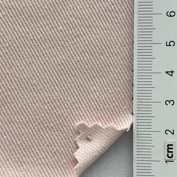 14 Pale Pink
