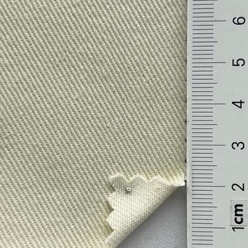 15 Ivory