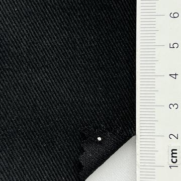 17 Black