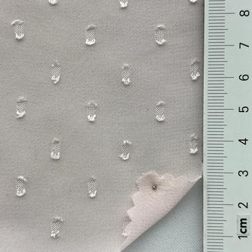 5 Pale Pink