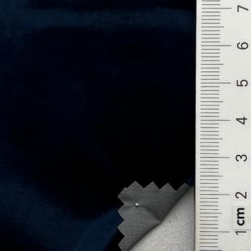 2 Navy