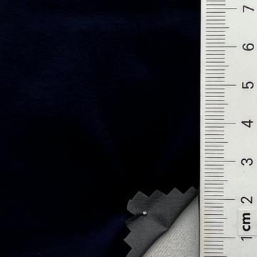 3 Navy