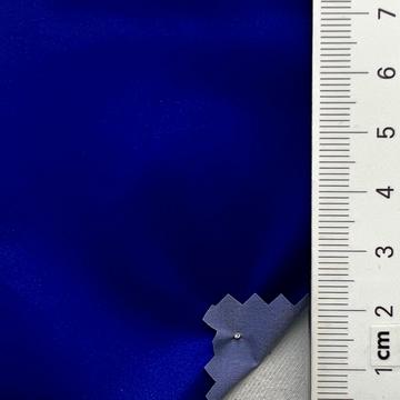 4 Blue