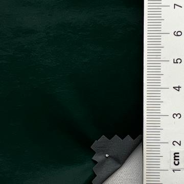 6 Deep Green