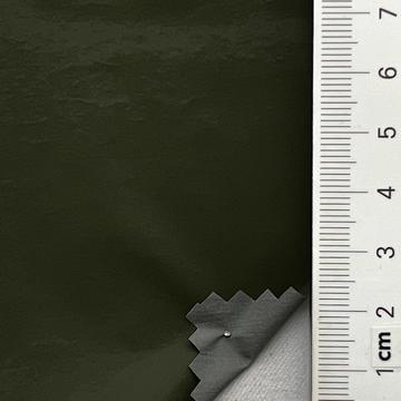 9 Deep Green
