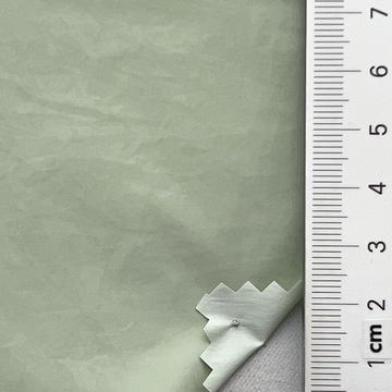 12 Pale Green