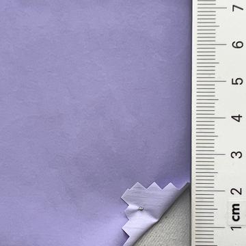 13 Lavender