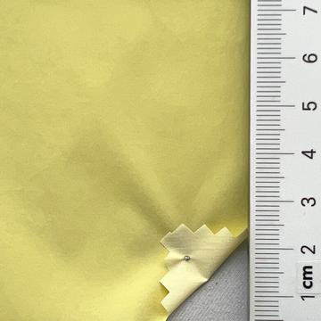 16 Yellow