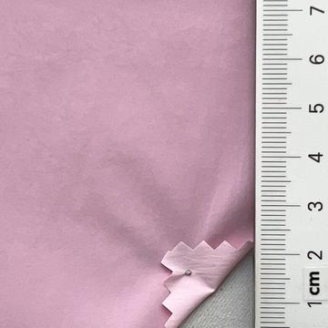 17 Pink