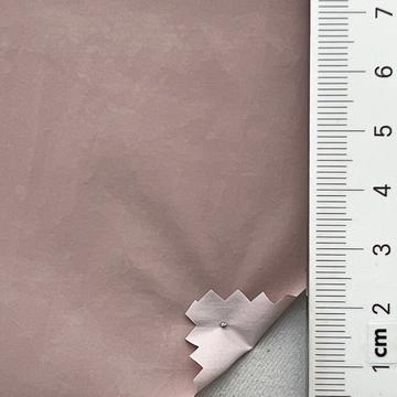 18 Dusty Pink