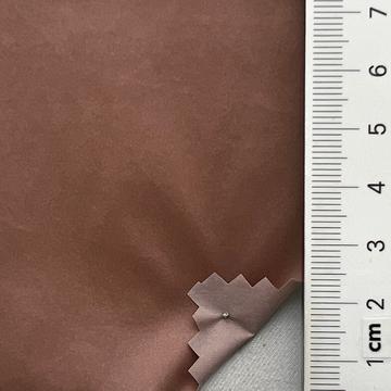 19 Dusty Pink