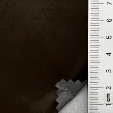 23 Brown