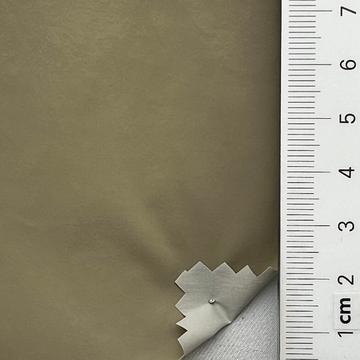 24 Beige