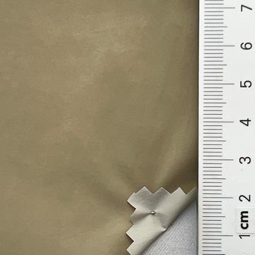 25 Beige