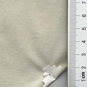 28 Ivory