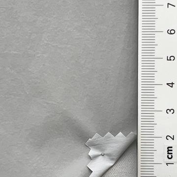31 Gray
