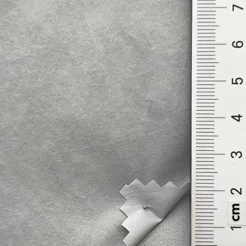 32 Gray