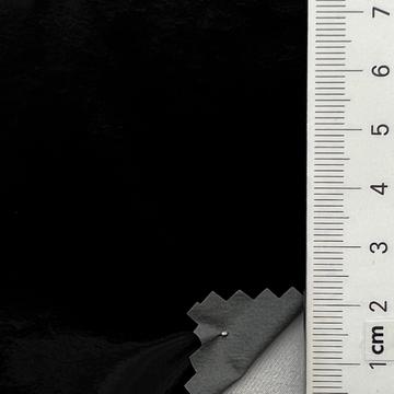 37 Black