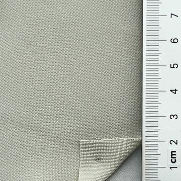 L/GREY Beige