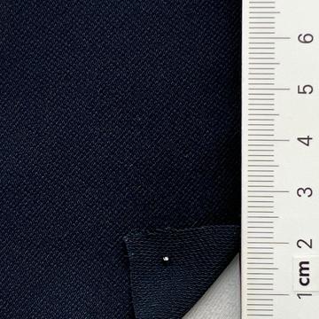 NAVY Navy