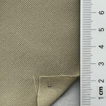 BEIGE Beige