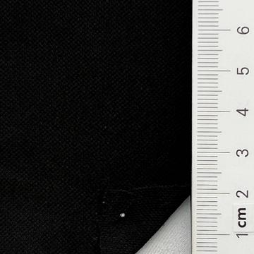 BLACK Black