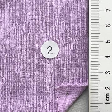 2 Lavender