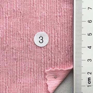 3 Pink