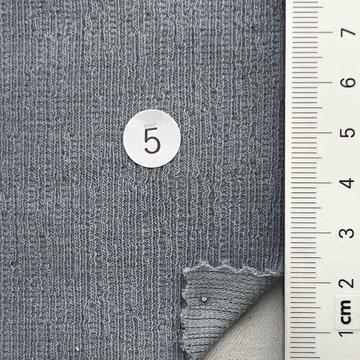 5 Pale Blue