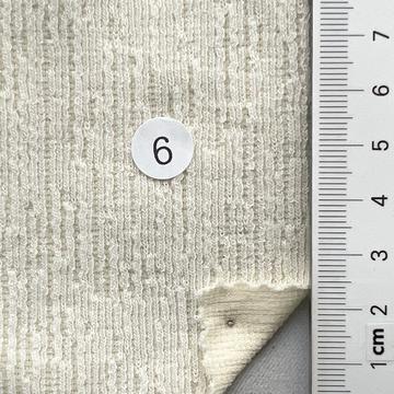 6 Ivory
