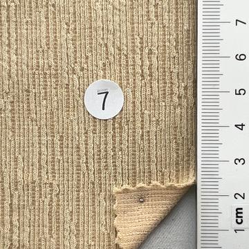 7 Beige