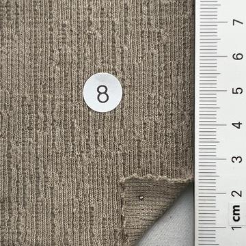 8 Beige