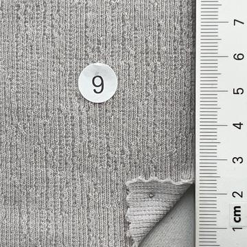9 Gray