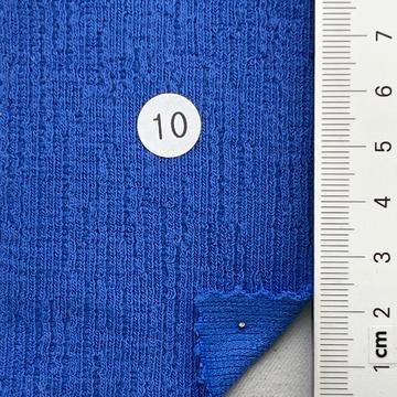 10 Blue