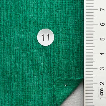 11 Green
