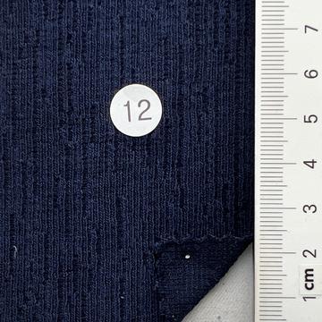 12 Navy