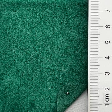 3 Green