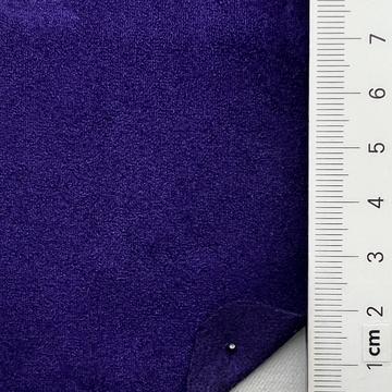 5 Purple