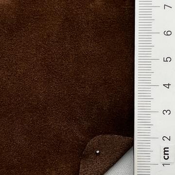 8 Brown