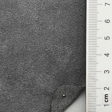 11 Gray