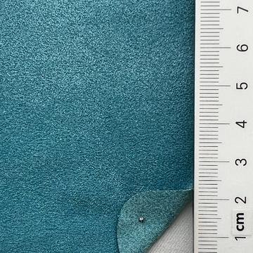 12 Cyan